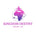 KINGDOM DESTINY TRAVELS CO. LLC - Home